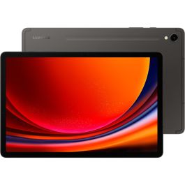 Samsung Galaxy Tab S9 EE SM-X716B Tablet 128GB LTE Graphite 11" Dynamic AMOLED 2X Android 13 Precio: 1008.68999979. SKU: B1E5QFVX2G