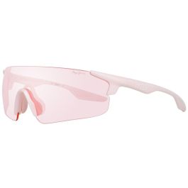 Gafas de Sol Unisex Pepe Jeans PJ7372-130C4 Ø 130 mm Precio: 34.50000037. SKU: S7235752