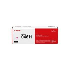 Toner Canon 046Hm Lbp650 Mfc730 Magenta Precio: 177.50000015. SKU: S8402690