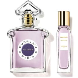 Guerlain Insolence Estuche 2 Pz