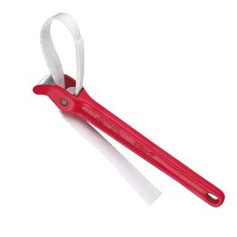Super Ego Llave de correa 8" 203,2 mm 108020000 Precio: 56.50000015. SKU: B17QLARQPJ