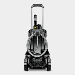 Karcher KAR4066529122759 Hidrolimpiadora K 7 Power Flex