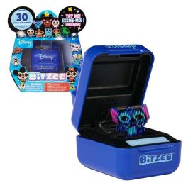 Mascota digital bitzee disney. una nueva forma de explorar el mundo disney. Mascota digital bitzee disney. una nueva forma de explorar el mundo disney.