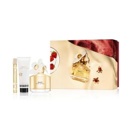 Daisy lote 3 pz Precio: 121.49999983. SKU: S05106500