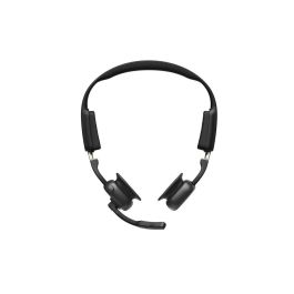 Shokz C610-AN-BK Auriculares Bluetooth Inalámbricos de Conducción Ósea con Puerto USB C para Oficina/Centro de Llamadas Precio: 260.79000046. SKU: B1K5LMDPDR