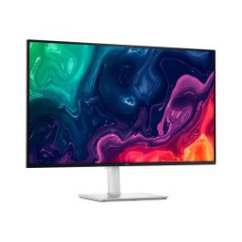 Dell Monitor Dell Plus S3225Qs 32" 4K UHD (3840x2160) Curvo, Panel VA, 120Hz, AMD FreeSync Premium, Altavoces, DisplayPort, HDMI Precio: 382.49999942. SKU: B19TYJSJWP