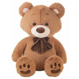 Oso de Peluche 105 cm Precio: 41.50000041. SKU: B1FFJATB3P