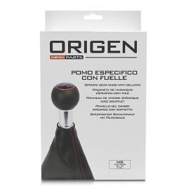 BC Corona POM40118 Pomo de Recambio con Fuelle para Mercedes-Benz Vito W638 (96-99) 5 Velocidades