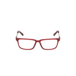 Montura de Gafas Hombre Timberland