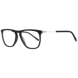 Montura de Gafas Unisex Sting VST066 529WRM Precio: 67.50000004. SKU: S7237218