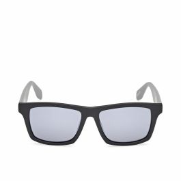 Marcolin Gafas De Sol Adidas Or0115 Marcolin Gafas De Sol Adidas Or0115 Precio: 63.58999999. SKU: B1H5RHXS4W
