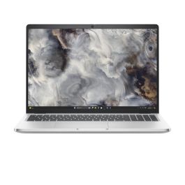 Dell Portatil Profesional Pro 16 Plus PB16250 U7 Intel Core Ultra 7 268V 32 GB LPDDR5X SSD 1TB 16" Full HD+