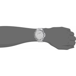 Reloj Hombre Guess GW0497G1 (Ø 48 mm)