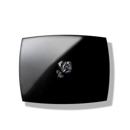 Lancôme #217 BLUSH SUBTIL Colorete Larga Duración Miel Glace, Textura Ultra Fina y Ligera, 5,1 g, para un Rubor Natural