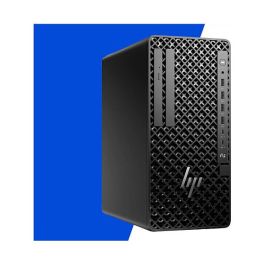 HP Z1 G1i Tower CU5 245/16GB/512GB/W11Pro