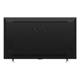 Smart TV TCL 85P8K 85" 4K Ultra HD HDR QLED Smart TV TCL 85P8K 85" 4K Ultra HD HDR QLED