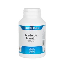 Aceite De Borraja 1.000 Mg Precio: 36.4999998. SKU: B1CQ5TLWSV