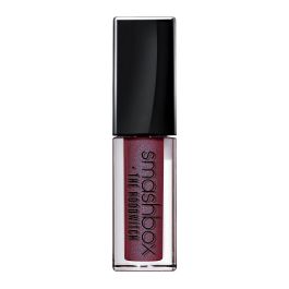 Crystalized Always On, Mate, Lápiz labial líquido, Amatista maldita, 4 ml Precio: 20.59000009. SKU: B17XKHDHGQ