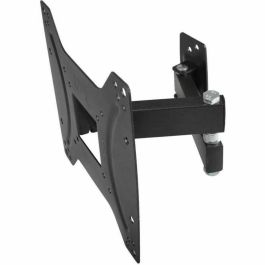 Soporte TV Sencor 55" 13" 20 kg Precio: 41.94999941. SKU: B12A8XD649