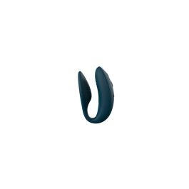 Vibrador para Parejas We-Vibe Verde Vibrador para Parejas We-Vibe Verde