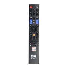 Mando a Distancia Universal TM Electron 3 en 1