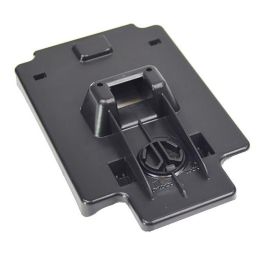 Havis Custom Backplate for Worldline Yomani Multi-Lane to mount to any FlexiPole Payment Terminal Stand Precio: 16.50000044. SKU: B1H99X4EKY
