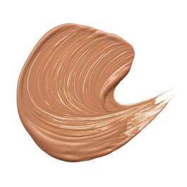 Essence SKIN LOVIN' SENSITIVE Corrector Maquillaje #20-medium Piel Sensible - Hidratante con Aloe Vera, Cobertura Media a Alta, Vegano