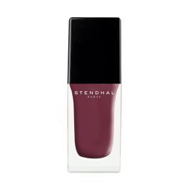 Stendhal Mu Esmalte de Uñas de Tratamiento - Tono 202 Precio: 17.5899999. SKU: S4511792