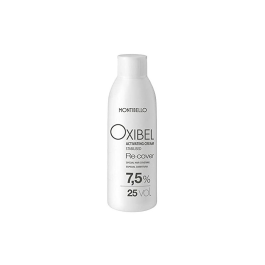 Montibello Oxibel Recover Activating Cream 25 Vol 60 Precio: 2.6015. SKU: B1DE27FJWT