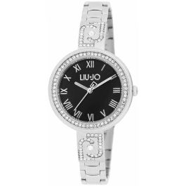 Reloj Mujer LIU JO TLJ1913 Precio: 179.59000048. SKU: B15CWHXYSH