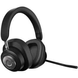 Auriculares Bluetooth con Micrófono Kensington H3000 Negro