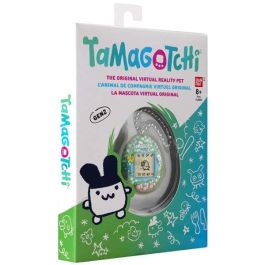 Tamagotchi Original Bandai 1 Unidad Aleatoria Tamagotchi Original Bandai 1 Unidad Aleatoria