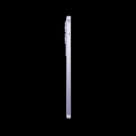 Xiaomi Redmi 15 REDMI 15 8-256 PUR Smartphone 8GB RAM 256GB Púrpura, pantalla 6.9" FHD+ 144Hz, batería 7000mAh, Snapdragon 685