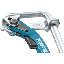 Makita 199826-6 Klemmzwingen Set 2 unidades