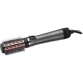 REMINGTON Cepillo rotativo Keratin Protect - 2 cepillos de 40 y 50 mm