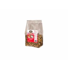 Pienso Deli Nature Happy Mix Cobaya 3 Kg Precio: 10.50000006. SKU: B19RBQ8KBQ