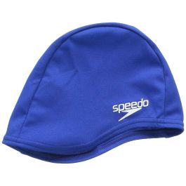 Gorro de Natación CAP 8 Speedo 710080000 Azul Precio: 10.50000006. SKU: S2023280