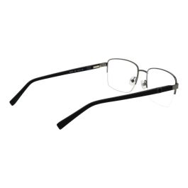 Montura de Gafas Hombre Timberland TB1818 57008