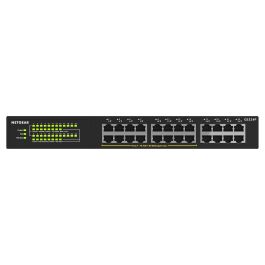 Switch Netgear GS324P-100EUS