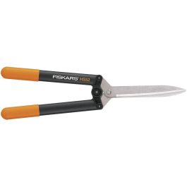Fiskars Tijeras de Setos PowerLever HS52 Precio: 61.94999987. SKU: B1C53XZSCT