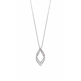 Collar Mujer Lotus LP1791-1/2 Precio: 91.50000035. SKU: B1HSHM6QL8