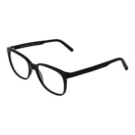 Montura de Gafas Unisex Andy Wolf 4507 53A Precio: 79.68999984. SKU: B14XWP6K2M