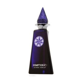 Esoteric Alyssa Ashley Eau De Perfume 100 mL Vaporizador Precio: 22.384999709600002. SKU: B175C8JY5C