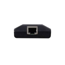 Aten USB-C Virtual Media KVM Adapter Aten USB-C Virtual Media KVM Adapter