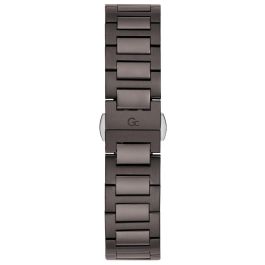 Reloj Hombre GC Watches Y99013G1MF (Ø 44 mm)
