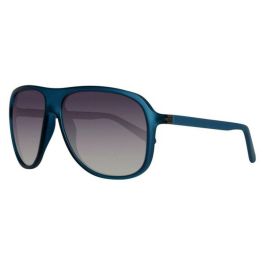 Gafas de Sol Hombre Guess GU6876 91B -59 -14 -135 ø 59 mm Precio: 46.78999941. SKU: S0316570