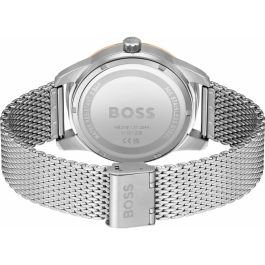 Reloj Hombre Hugo Boss 1513961 (Ø 41 mm)