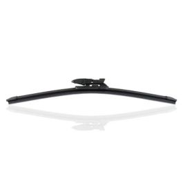 Gy CS10 GODESC00045 Escobilla Parabrisas Ultima 18" 45cm Alta Tecnología Diseño Spoiler Aerodinámico Teflón Silenciosa Multiacoplable Universal Precio: 11.49999972. SKU: S3700176