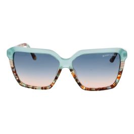 Gafas de Sol Mujer Guess by Marciano GM00009 5889W
