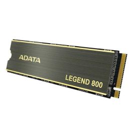 Disco Duro Adata LEGEND 800 1 TB SSD